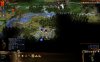 Civ4ScreenShot0084.JPG