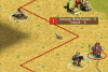 barbarian hoard2.png