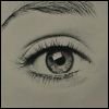 Black-and-white-eye.jpg