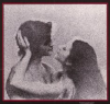 Picture 3.png