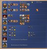 950BC T77 tech and resources.jpg