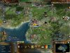 Civ4ScreenShot0006.JPG