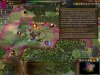 Civ4ScreenShot0011.JPG