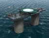 Sealand.jpg