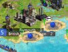 CoastalGunTEMP.jpg
