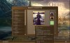Civ4ScreenShot0000.JPG
