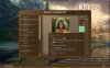 Civ4ScreenShot0001.JPG