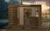 Civ4ScreenShot0002.JPG
