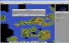 Civ 2 City Window.JPG