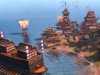 chinaport4.jpg