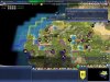 randomevent.jpg