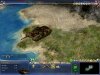 Civ4ScreenShot0006.JPG