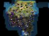world.jpg
