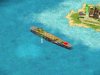 CarrierGroupSunk.jpg CarrierGroupSunk.jpg