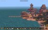 Port.JPG