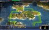 Civ4ScreenShot0129.JPG