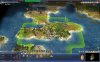 Civ4ScreenShot0130.JPG