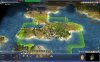 Civ4ScreenShot0131.JPG
