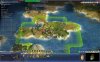 Civ4ScreenShot0132.JPG