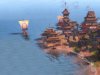 chinaport.jpg