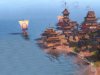 chinaport_hires.jpg