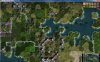Cult of the Dragon 3.jpg