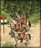 MagyarHuszar.jpg