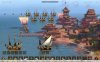 ChinesePort2.JPG