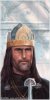 John_Howe_-_Elessar_%28Battlefields_boardgame%29.jpg