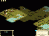 Final West.gif