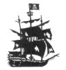 pwx0035.jpg