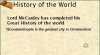 History of the World1.jpg