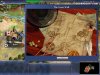 Civ4ScreenShot0032.JPG