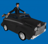 Picture 1.png