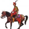 magyar_huszar_018.jpg