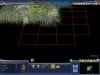 SG9-1.JPG