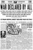 All-Declare-War.article.jpg