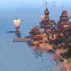 chinaport_hires_dock_better_shadow_1.jpg