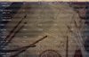 900BC T79 demog.jpg