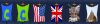 flags.jpg