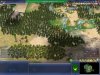 Civ4ScreenShot0697.JPG
