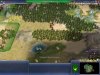 Civ4ScreenShot0698.JPG