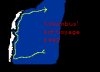 Public Columbus 1492 png.png