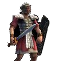 Btn_Legionaire.png