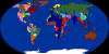 map10.PNG