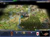 Civ4ScreenShot0055.JPG
