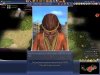 Civ4ScreenShot0048.JPG