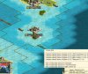 Wk71940US-Okinawa.jpg
