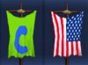 test_flags.jpg