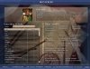 StatScreen.jpg